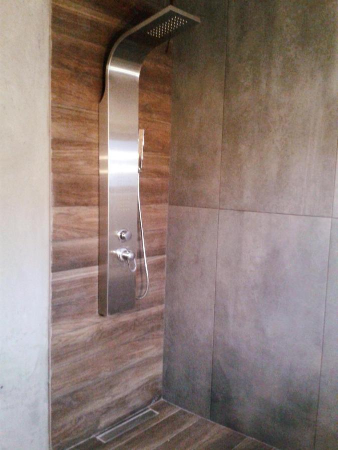 Apartament Meli'S House Janina Zewnętrze zdjęcie
